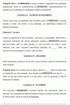 Miniatura do documento
