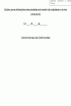 Miniatura do documento