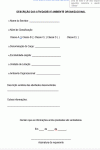 Miniatura do documento