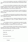 Miniatura do documento