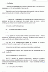 Miniatura do documento