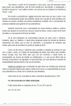 Miniatura do documento