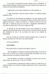 Miniatura do documento