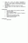 Miniatura do documento