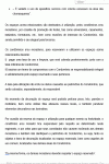 Miniatura do documento