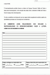 Miniatura do documento