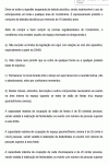 Miniatura do documento