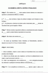 Miniatura do documento
