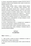 Miniatura do documento