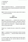 Miniatura do documento