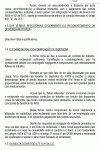 Miniatura do documento