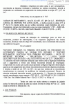 Miniatura do documento