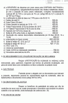 Miniatura do documento