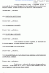 Miniatura do documento