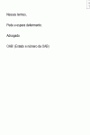 Miniatura do documento