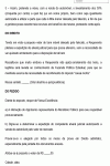 Miniatura do documento