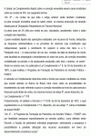 Miniatura do documento