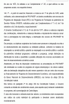 Miniatura do documento