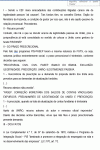 Miniatura do documento
