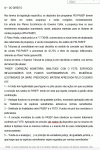 Miniatura do documento