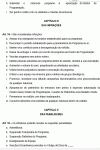 Miniatura do documento
