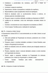 Miniatura do documento