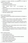 Miniatura do documento
