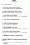Miniatura do documento