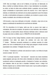 Miniatura do documento