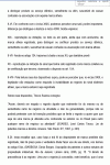 Miniatura do documento