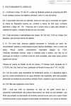 Miniatura do documento