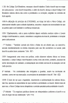 Miniatura do documento