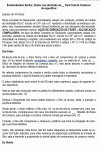 Miniatura do documento