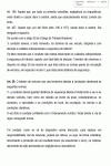 Miniatura do documento