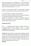 Miniatura do documento