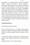 Miniatura do documento