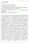 Miniatura do documento