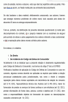 Miniatura do documento