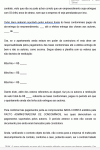 Miniatura do documento