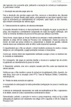 Miniatura do documento