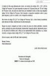 Miniatura do documento