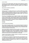 Miniatura do documento