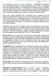 Miniatura do documento