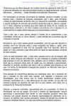 Miniatura do documento
