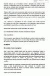 Miniatura do documento