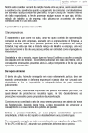 Miniatura do documento
