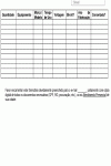 Miniatura do documento