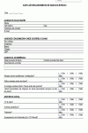 Modelo de Carta de Solicitação Requerimento de Ressarcimento de Danos Elétricos em equipamento Aparelho