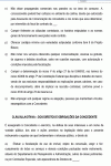Miniatura do documento