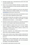 Miniatura do documento